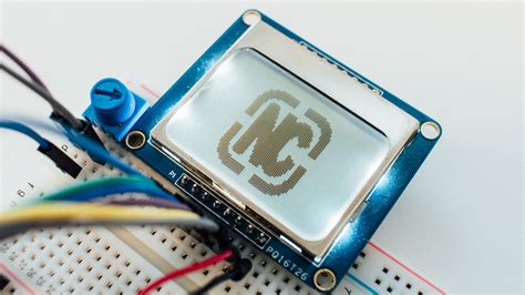 arduinographics.h|يوتيوب الصفحه.